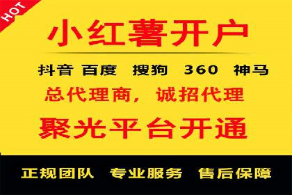 网络推广竞价实战案例分析集